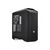 Cooler Master MasterCase Pro 5 Mid tower | MCY-005P-KWN00