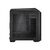 Cooler Master MasterCase Pro 5 Mid tower | MCY-005P-KWN00