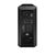 Cooler Master MasterCase Pro 5 Mid tower | MCY-005P-KWN00