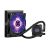 Cooler Master MasterLiquid ML120L RGB cooling system