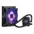 Cooler Master MasterLiquid ML120L RGB cooling system