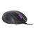 Cooler Master MasterMouse MM520 | SGM-2007-KLON1