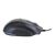 Cooler Master MasterMouse MM520 | SGM-2007-KLON1
