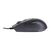 Cooler Master MasterMouse MM520 | SGM-2007-KLON1