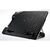 Cooler Master Notepal ERGOSTAND III | R9-NBS-E32K-GP