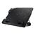 Cooler Master Notepal ERGOSTAND III | R9-NBS-E32K-GP
