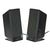 Creative A50 Speakers For PC black | 51MF1675AA001