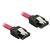 DeLOCK Cable SATA cable Serial ATA III | 82677