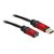 DeLOCK Premium USB extension cable 3m | 82754