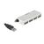DeLock HUB USB 2.0 Hub 4 x USB 2.0 desktop | 87445