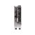 EVGA GeForce GTX 1050 SSC Gaming ACX 3.0 2 GB GDDR5