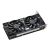 EVGA GeForce GTX 1050 SSC Gaming ACX 3.0 2 GB GDDR5