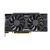 EVGA GeForce GTX 1050 SSC Gaming ACX 3.0 2 GB GDDR5