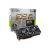 EVGA GeForce GTX 1050 SSC Gaming ACX 3.0 2 GB GDDR5