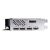 Gigabyte GeForce GTX 1080 Mini ITX 8G | GV-N1080IX-8GD