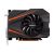 Gigabyte GeForce GTX 1080 Mini ITX 8G | GV-N1080IX-8GD