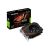 Gigabyte GeForce GTX 1080 Mini ITX 8G | GV-N1080IX-8GD