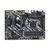 Gigabyte Z370 HD3 1.0 motherboard ATX LGA1151 | Z370-HD3