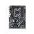 Gigabyte Z370 HD3 1.0 motherboard ATX LGA1151 | Z370-HD3