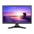 HANNS.G HP Series HP225PJB LED monitor 21.5 | HP225PJB