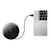 Jabra SPEAK 510 MS Speakerphone hands-free | 7510-109