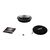 Jabra SPEAK 710 MS Speakerphone hands-free | 7710-309