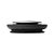 Jabra SPEAK 710 MS Speakerphone hands-free | 7710-309