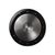 Jabra SPEAK 710 MS Speakerphone hands-free | 7710-309