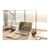 Jabra SPEAK 710 MS Speakerphone hands-free | 7710-309
