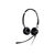 Jabra BIZ 2400 II QD Duo NC Headset on-ear | 2409-820-204