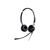 Jabra BIZ 2400 II QD Duo NC Headset on-ear | 2409-820-204