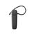 Jabra BT2045 Headset in-ear over-the-ear | 100-92045000-60