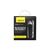 Jabra BT2045 Headset in-ear over-the-ear | 100-92045000-60