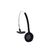 Jabra Headband for PRO 920, 930, 930 MS, 930 UC | 14121-27