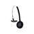 Jabra Headband for PRO 920, 930, 930 MS, 930 UC | 14121-27