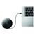 Jabra SPEAK 510+ MS USB VoIP desktop hands-free | 7510-309