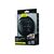 Jabra SPEAK 510+ MS USB VoIP desktop hands-free | 7510-309