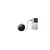 Jabra SPEAK 510+ UC USB VoIP desktop hands-free | 7510-409