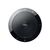Jabra SPEAK 510+ UC USB VoIP desktop hands-free | 7510-409