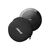 Jabra SPEAK 510+ UC USB VoIP desktop hands-free | 7510-409