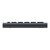 Logitech Illuminated Living-Room K830 Keyboard | 920-006093