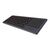 Logitech Illuminated Living-Room K830 Keyboard | 920-006093