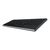 Logitech Illuminated Living-Room K830 Keyboard | 920-006093