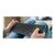Logitech Illuminated Living-Room K830 Keyboard | 920-006093