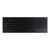 Logitech Illuminated Living-Room K830 Keyboard | 920-006093