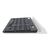 Logitech K780 Multi-Device Keyboard Bluetooth | 920-008034
