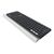 Logitech K780 Multi-Device Keyboard Bluetooth | 920-008034