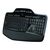 Logitech Wireless Desktop MK710 Keyboard set | 920-002442