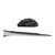 Logitech Wireless Performance Combo MX800 | 920-006242