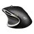 Logitech Wireless Performance Combo MX800 | 920-006242